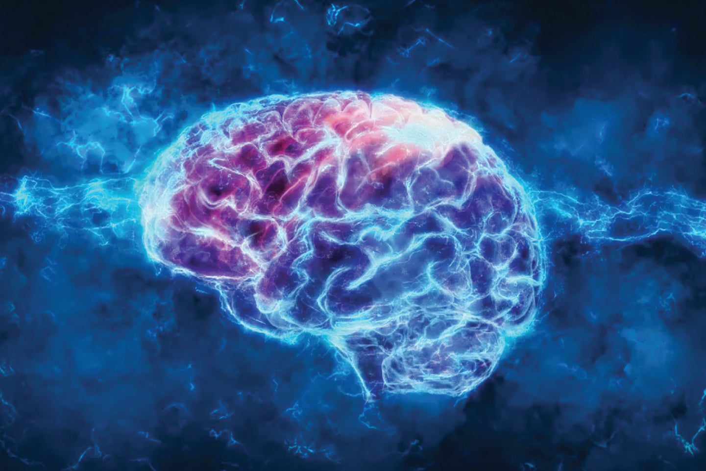 Neuroinflamación: El Factor Oculto Detrás del Deterioro Cognitivo