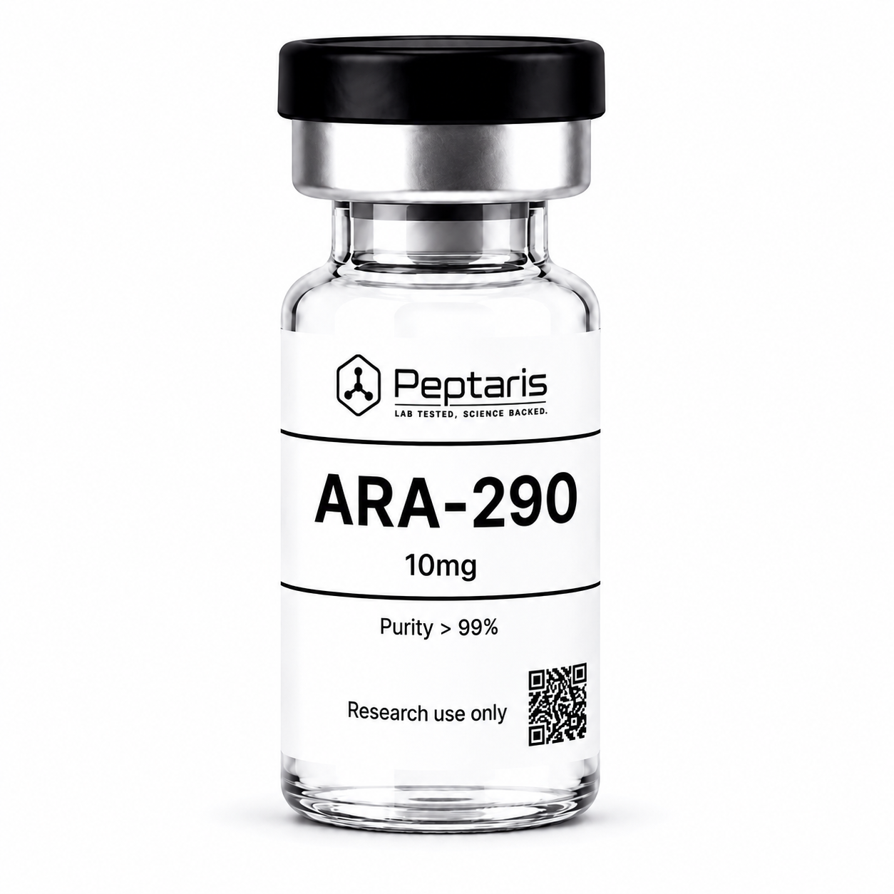 ARA-290 10mg