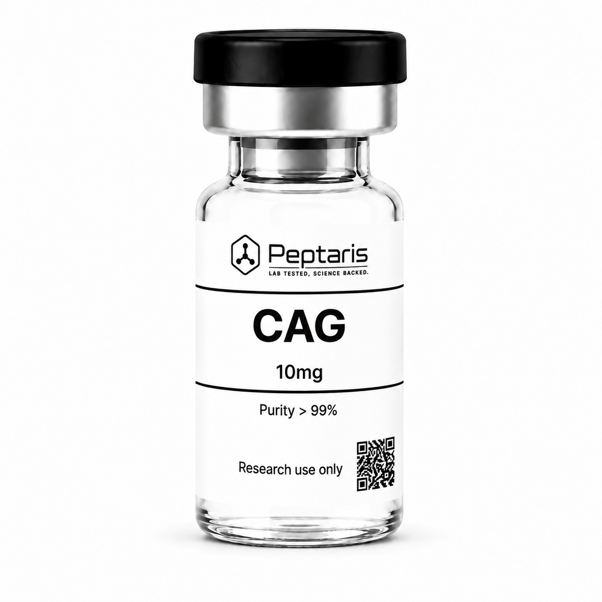 CAG