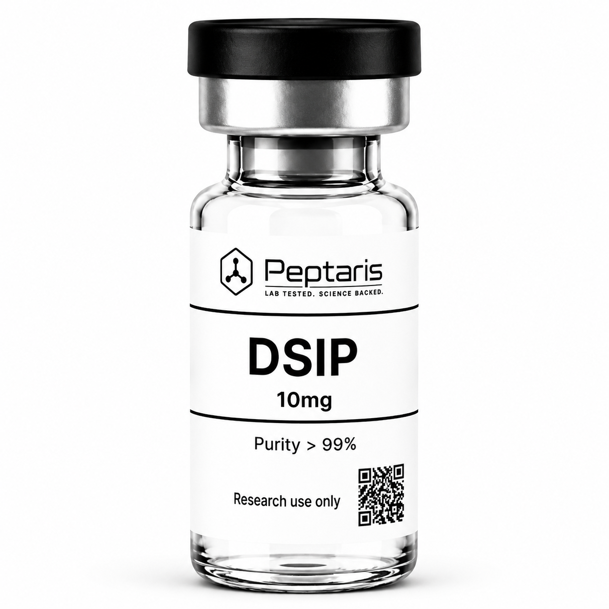 DSIP 10mg