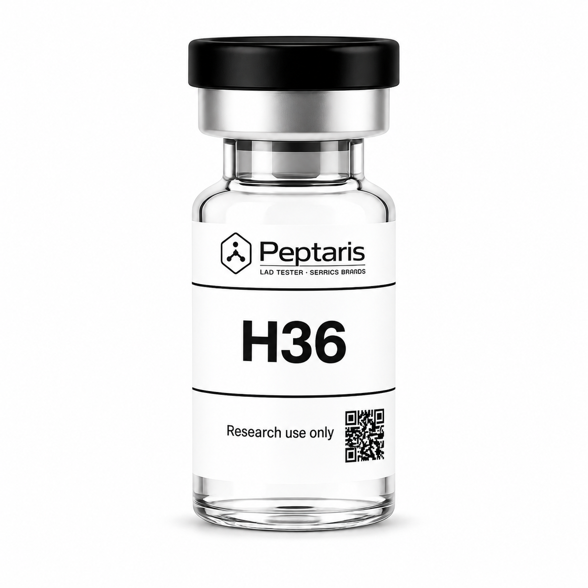 H36