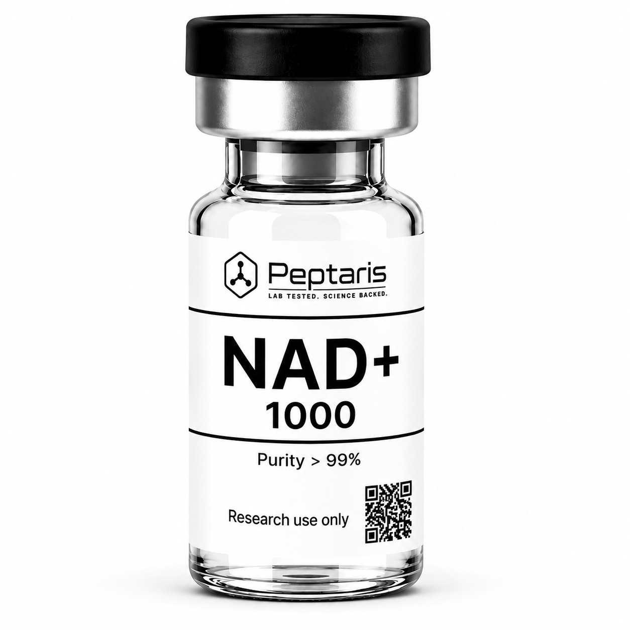 NAD+ 1000mg