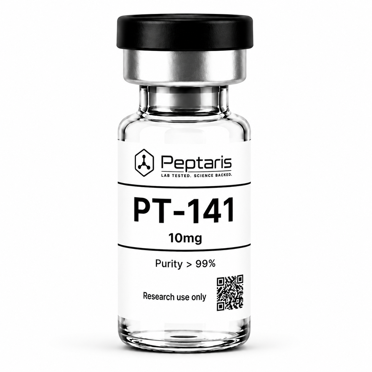PT-141 10mg
