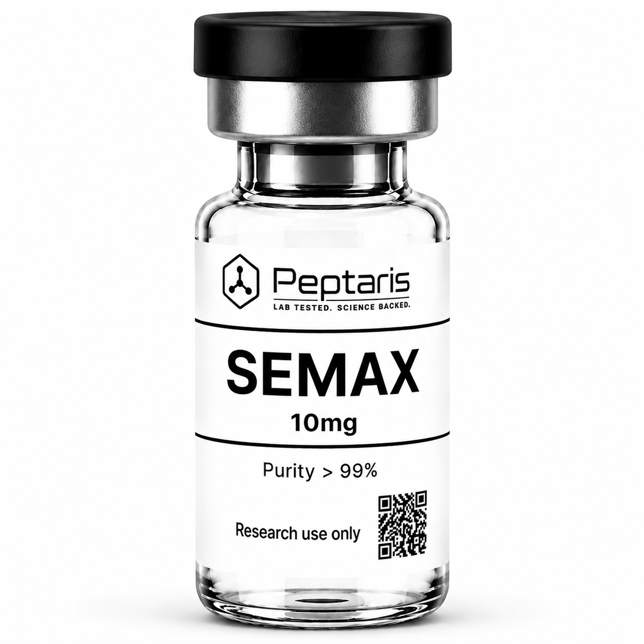 SEMAX 10mg