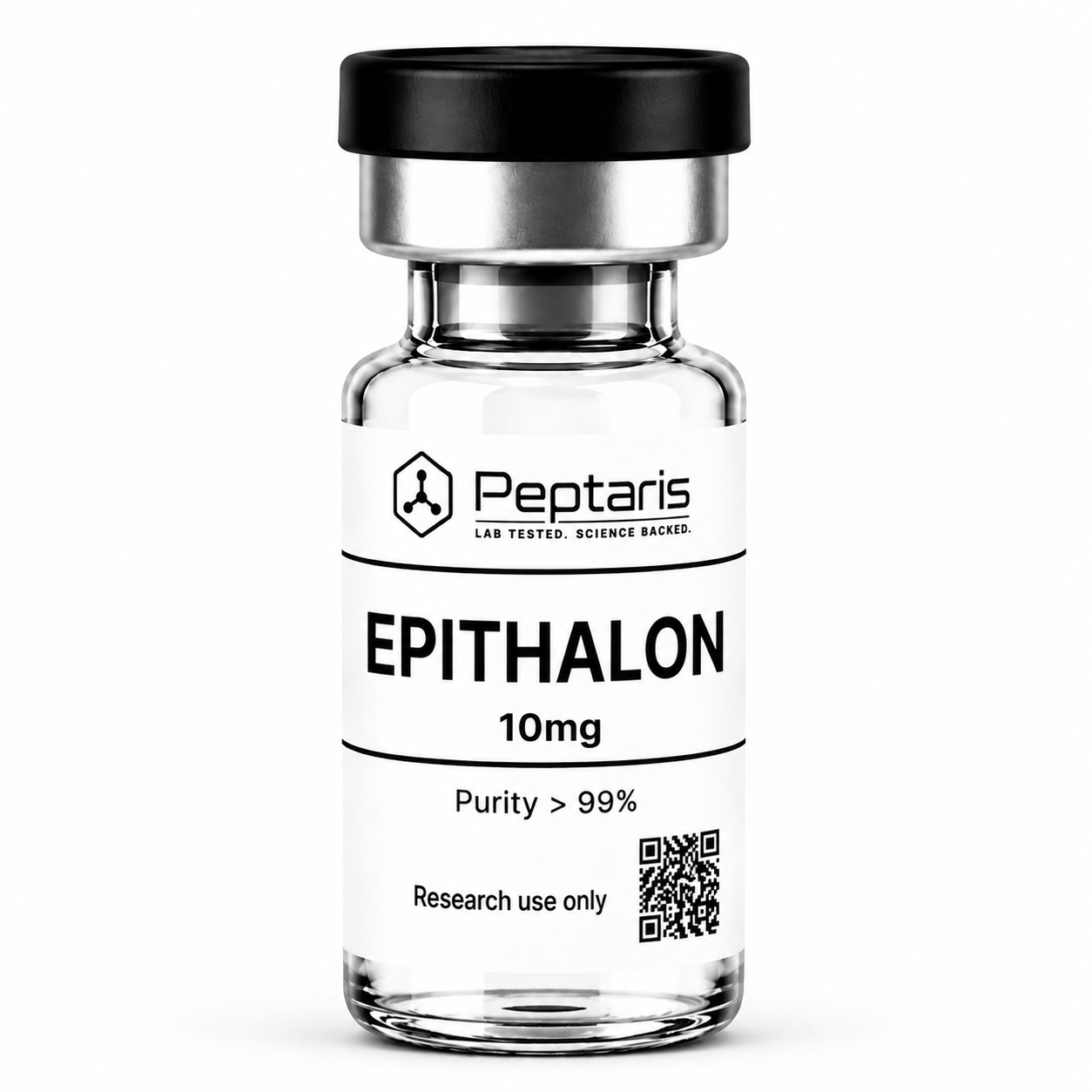 EPITHALON 10mg