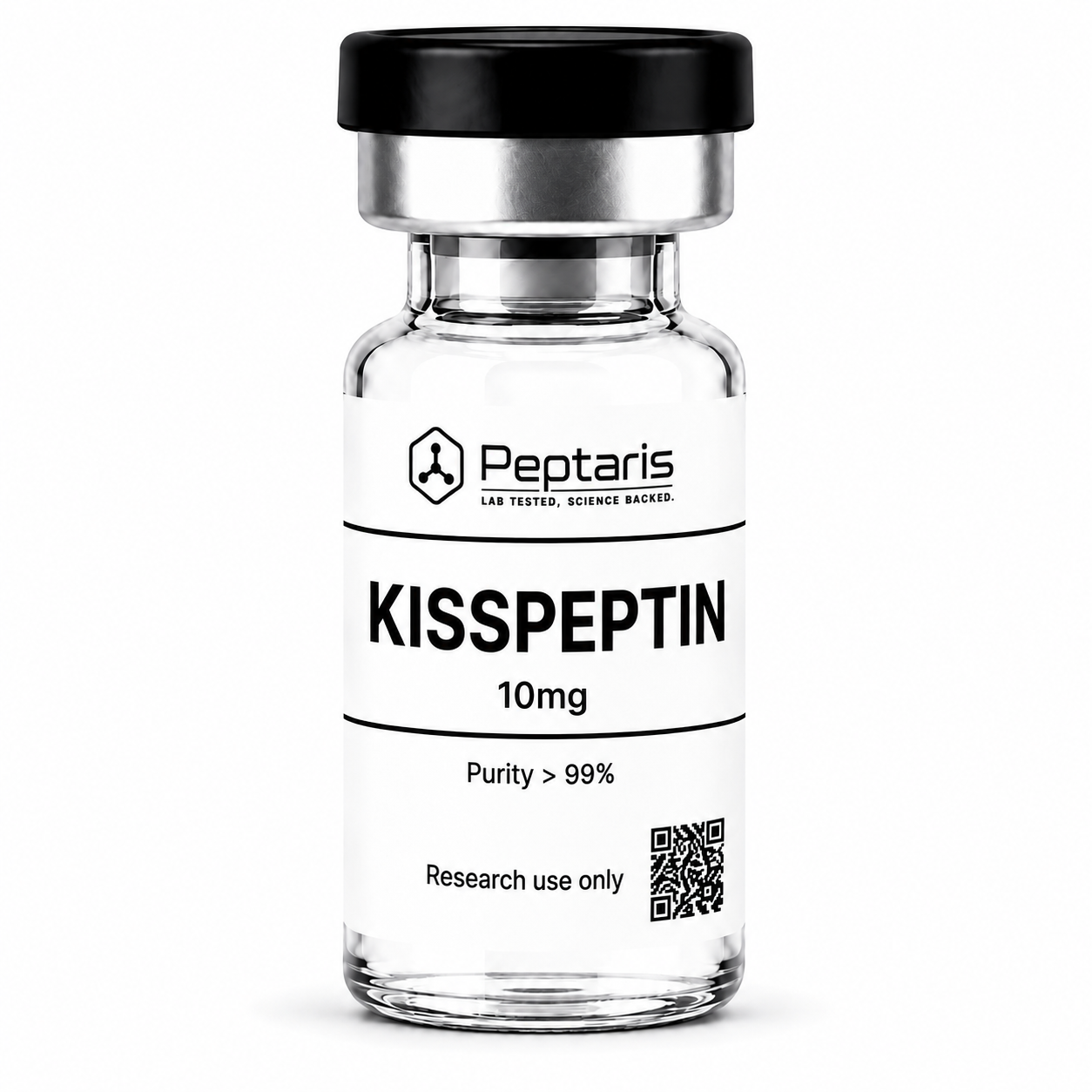 KISSPEPTIN 10mg