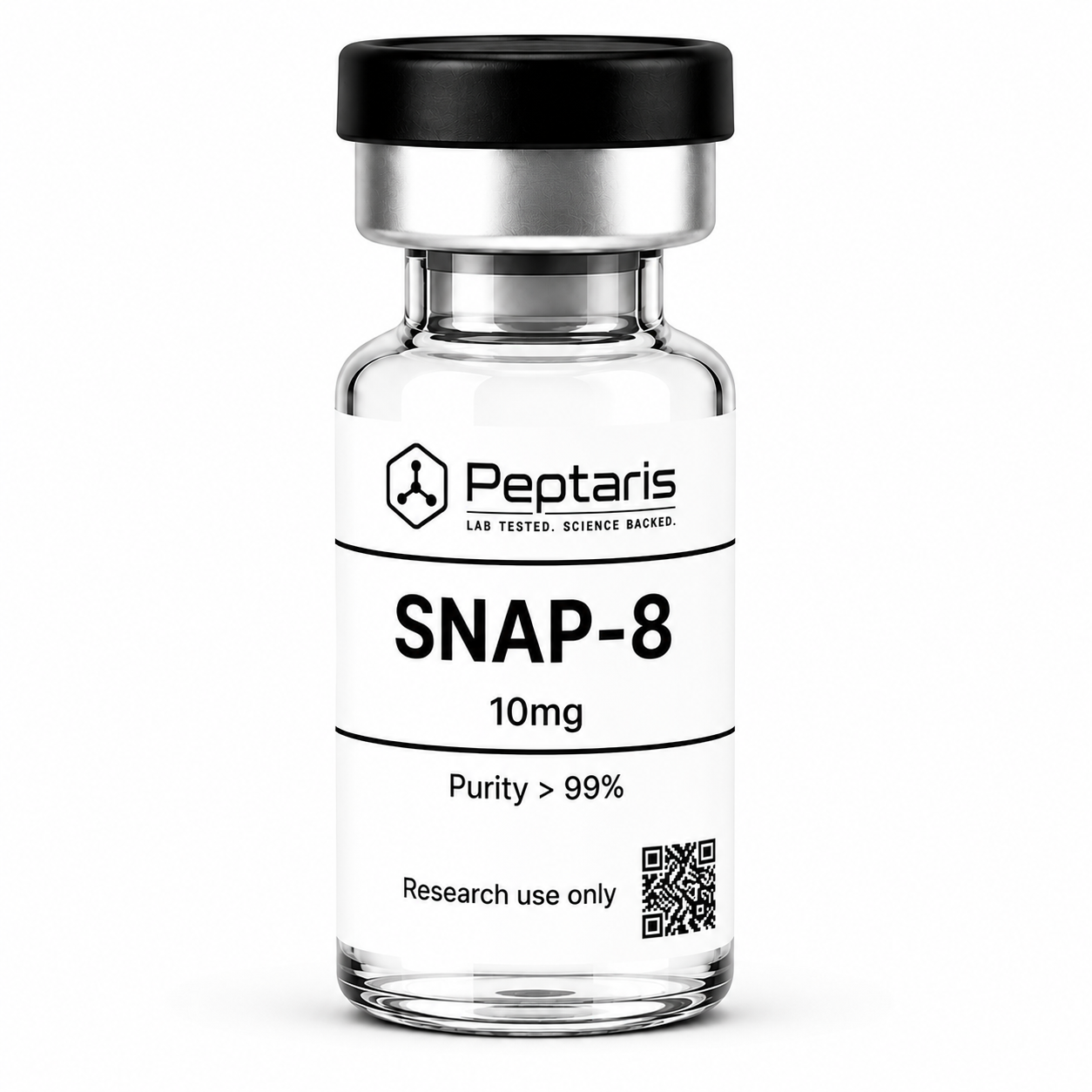 SNAP-8 10mg