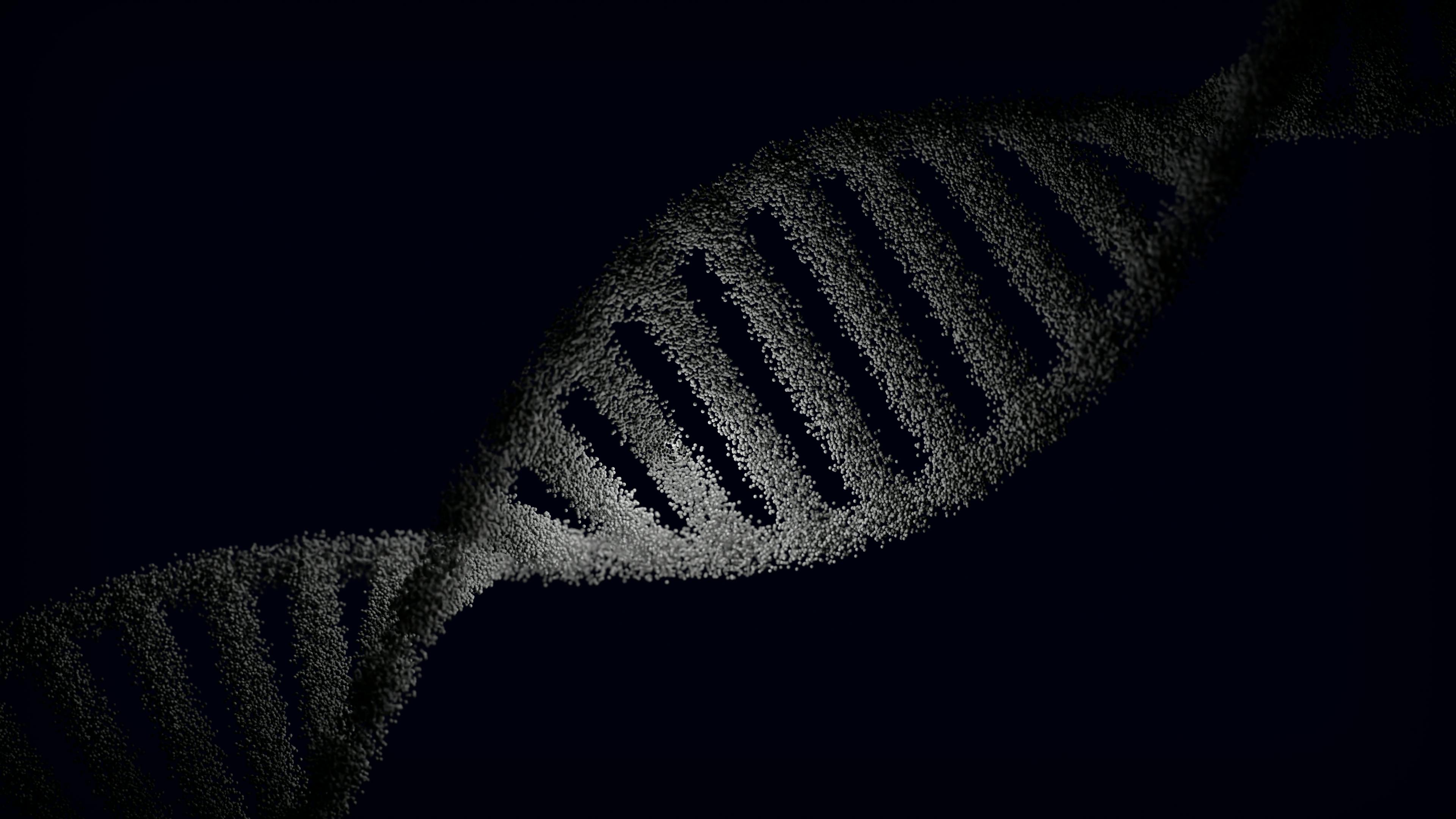 MOTS-C: el péptido mitocondrial que está cambiando la investigación en longevidad
