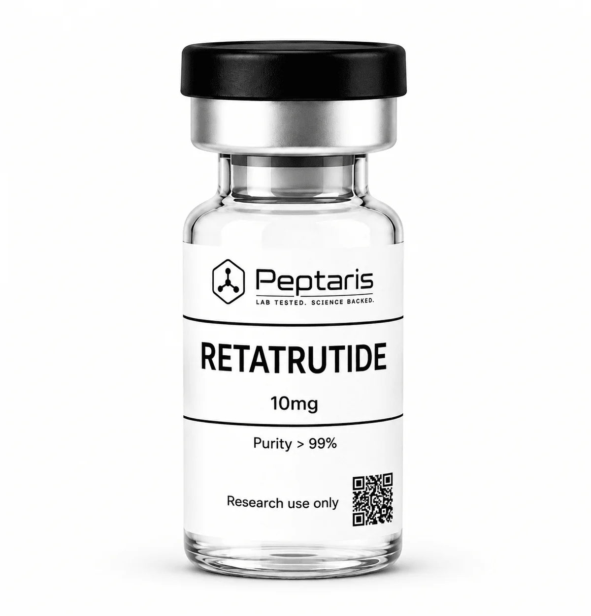 Retatrutida