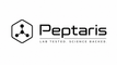 Peptaris - Home