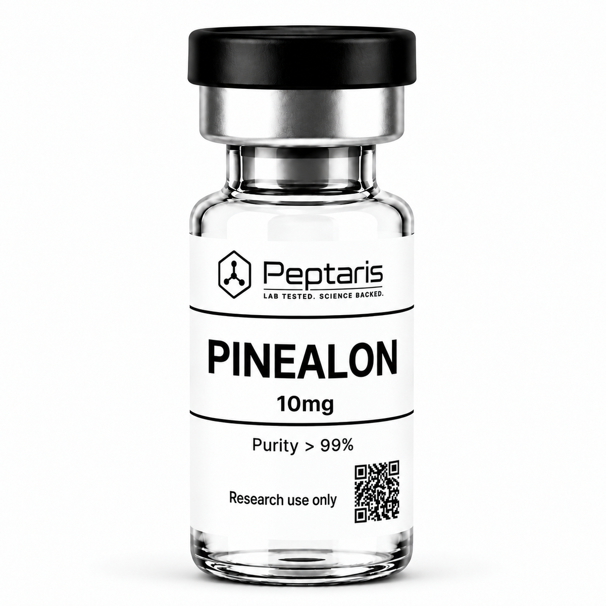 PINEALON 10mg