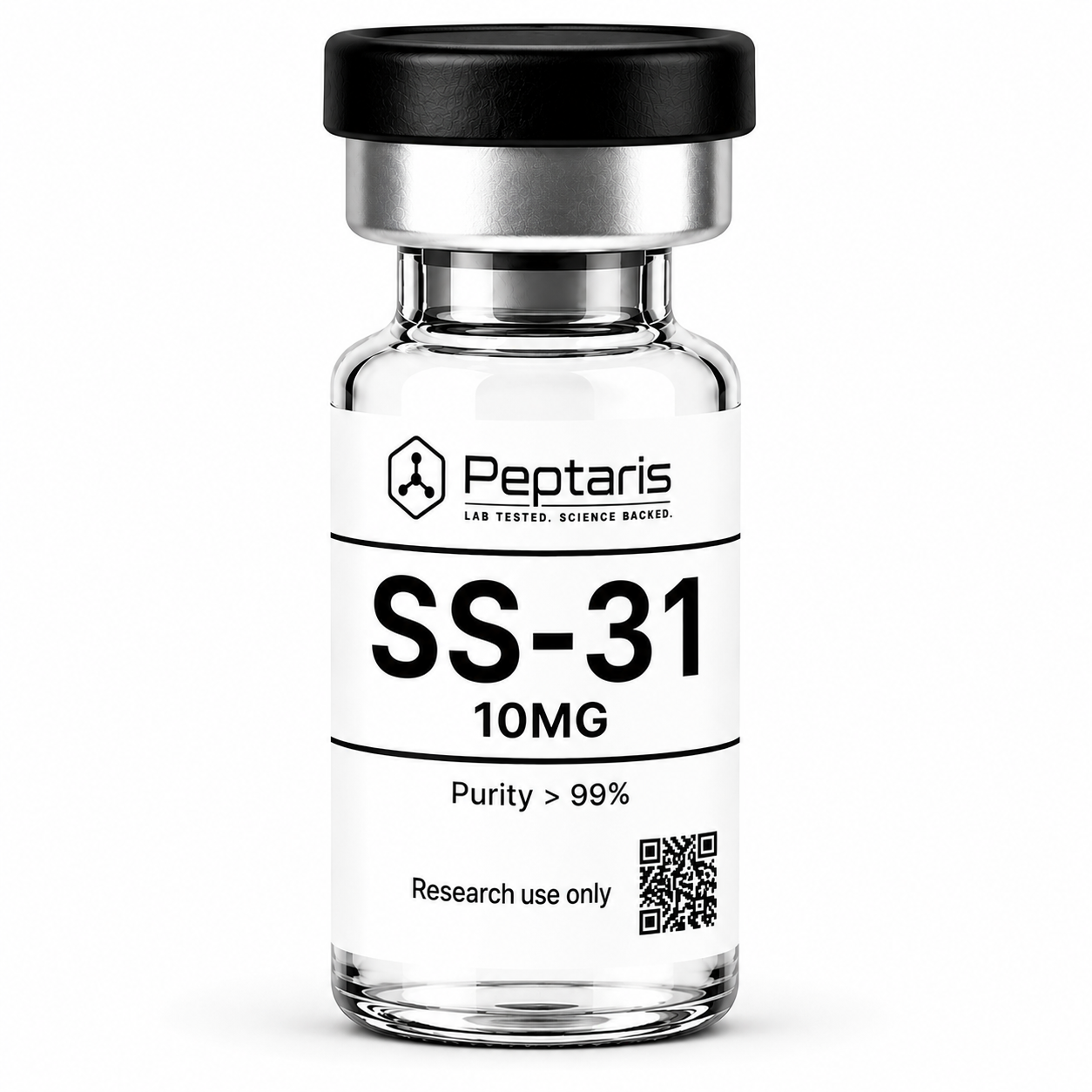 SS-31 10mg