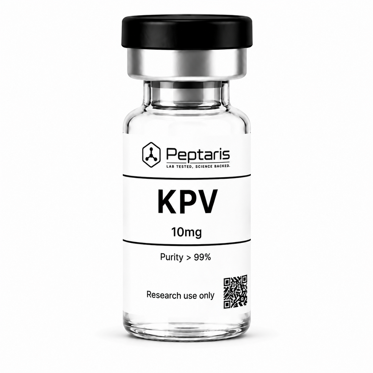 KPV 10mg