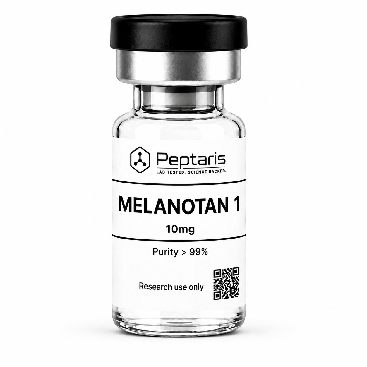 Melanotan 1 10mg