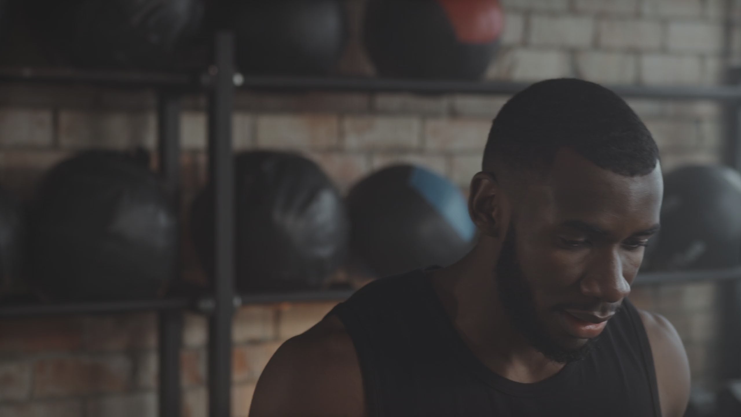 Load video: 