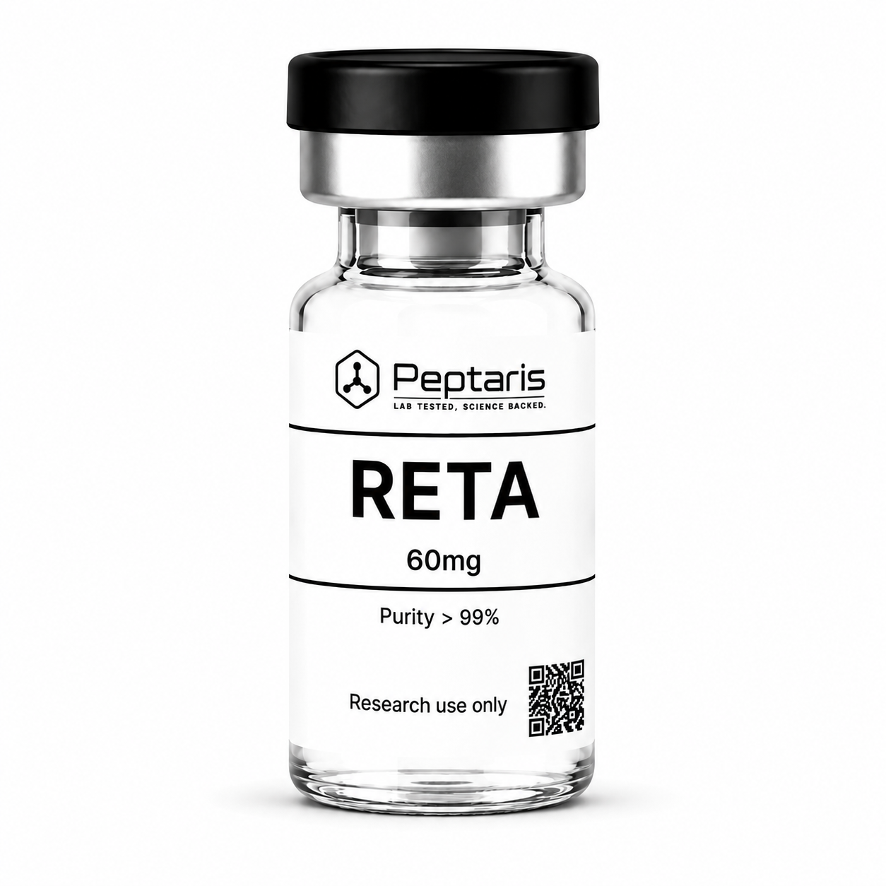 RETATRUTIDE